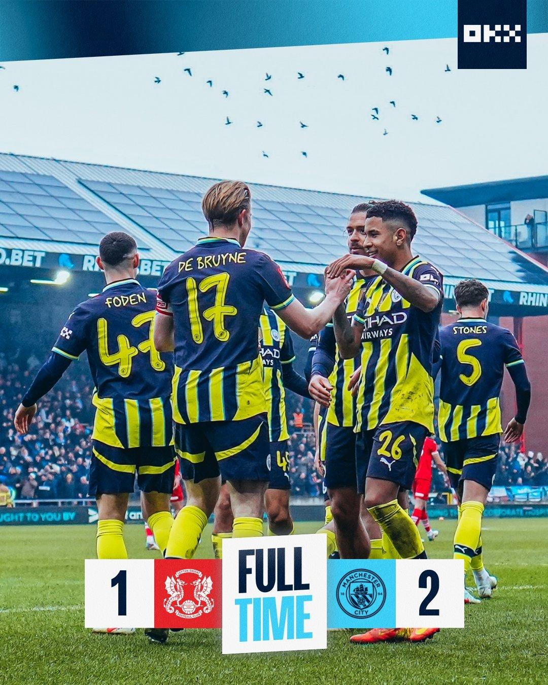 开云官网-莱斯特城取得胜利,继续保持不败