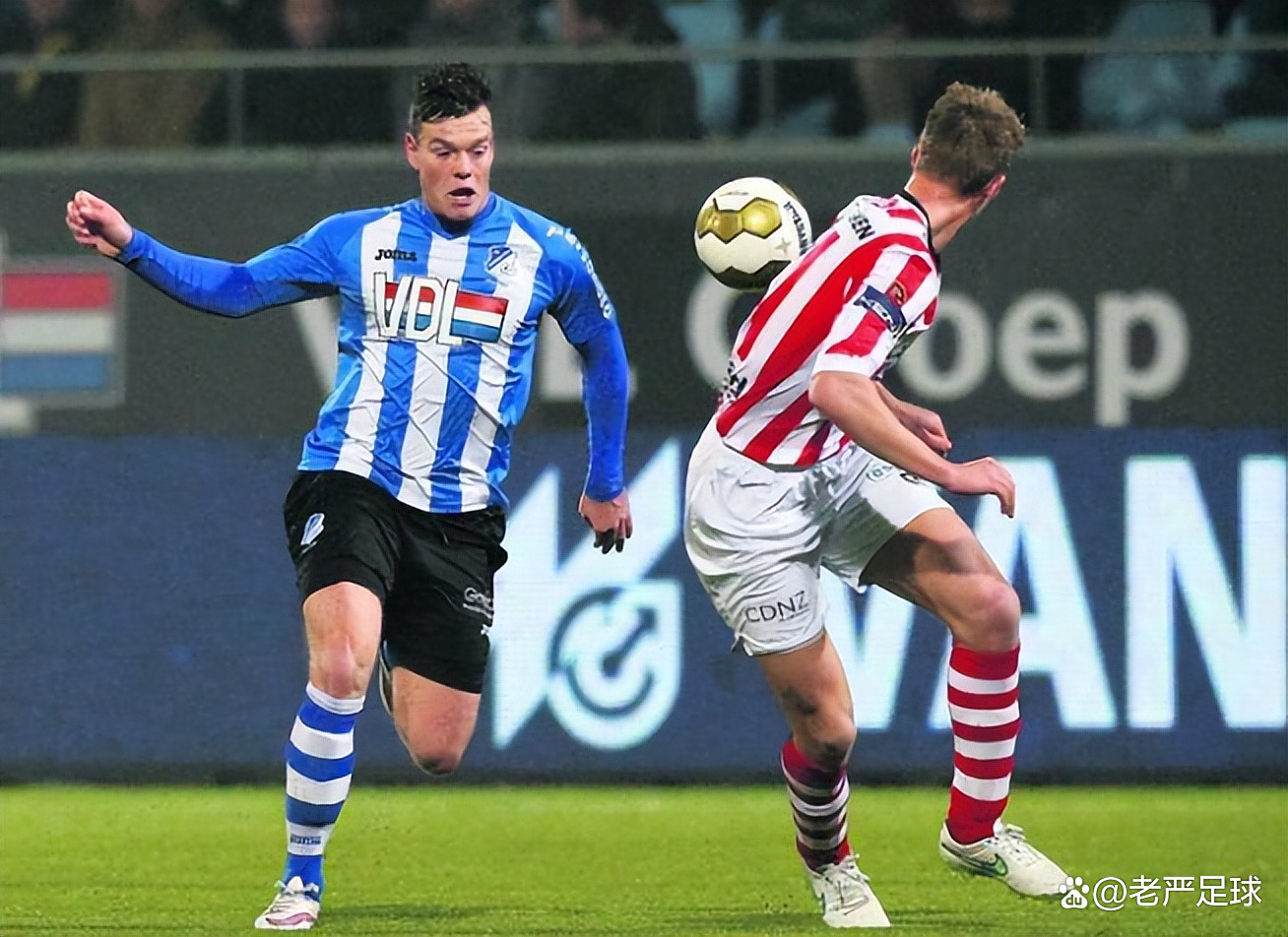 索肖法甲比赛场面混乱胜局未定的简单介绍