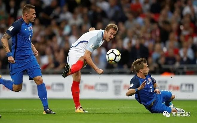 开云体育APP下载-斯洛伐克主场战平克罗地亚,小组出线未定的简单介绍