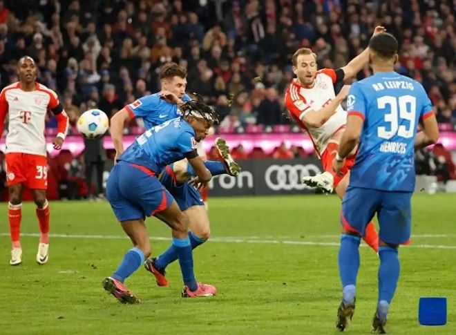 开云平台-RB莱比锡队员们奋力拼搏,赢得了令人瞩目的比赛胜利的简单介绍