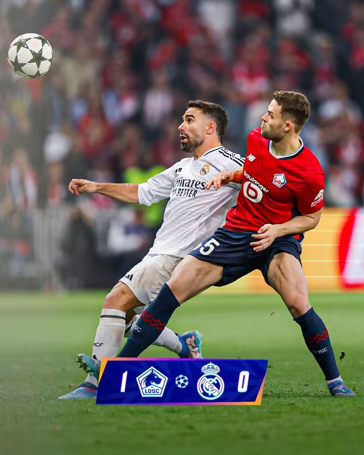 马竞主场决胜,博感慨欧冠暂别的简单介绍 马竞主场决胜,博感慨欧冠暂别的简单介绍