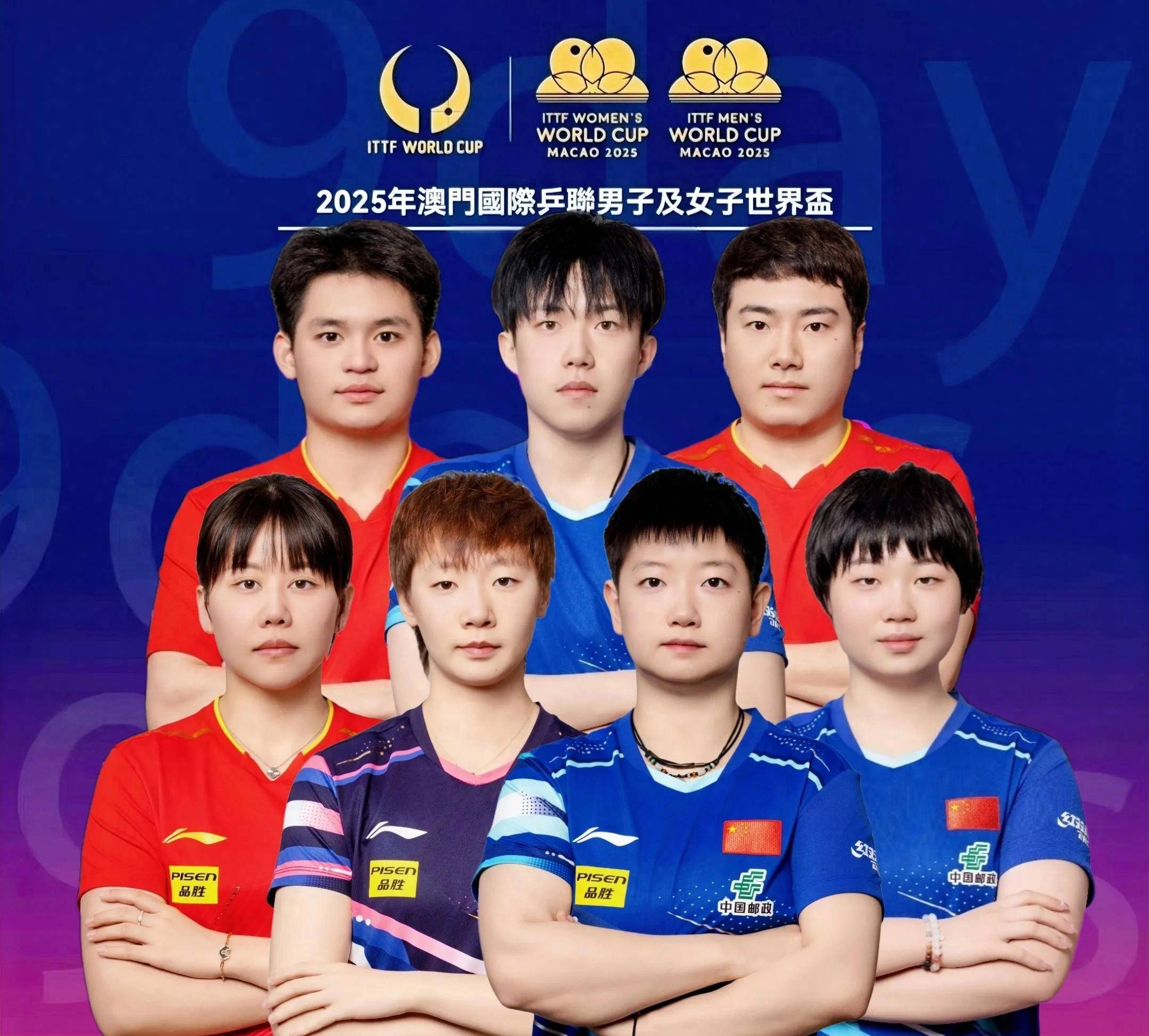 开云体育入口-欧国杯比赛即将开启,各队欲争夺胜利荣誉的简单介绍