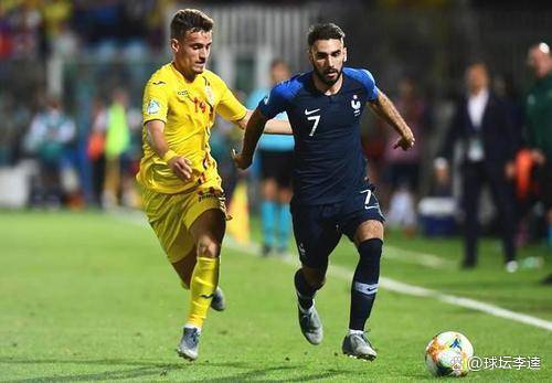 开云体育官网-丹麦队在主场比赛中取得一场重要胜利