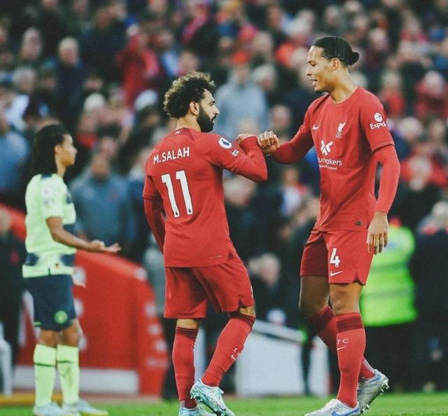 包含利物浦凭一球小胜拜仁,晋级希望渺茫的词条 包含利物浦凭一球小胜拜仁,晋级希望渺茫的词条