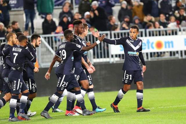 关于圣埃蒂安取得胜利,重返胜利赛程的信息 关于圣埃蒂安取得胜利,重返胜利赛程的信息