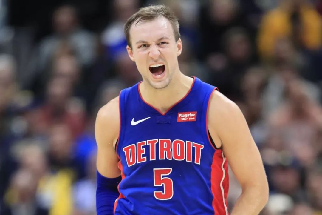 爵士逆袭热火，实力得到全面展现！的简单介绍