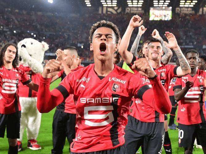 关于南特俱乐部的表现备受法甲球迷瞩目的信息