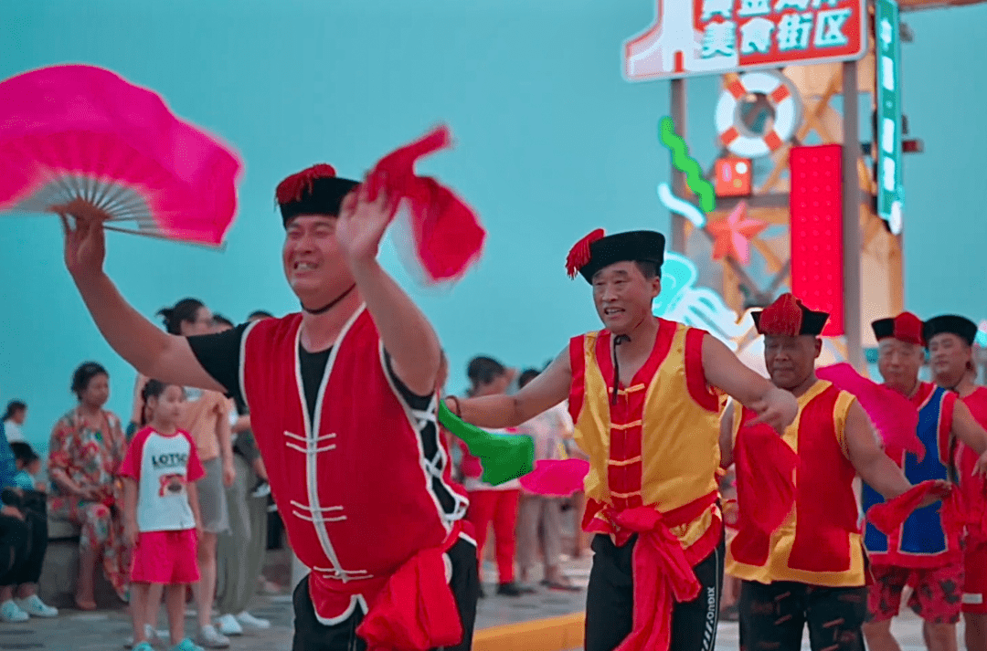 包含眼花缭乱的绝技惊艳全场观众的词条 包含眼花缭乱的绝技惊艳全场观众的词条