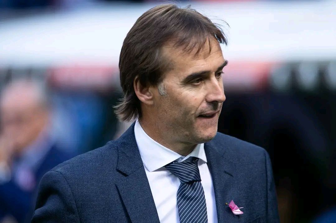 关于梅斯球队换帅，外界解读其战术调整的信息