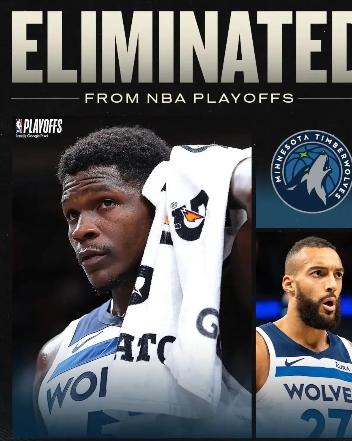 关于森林狼惨败国王，朗多表现低迷全场只得分的信息