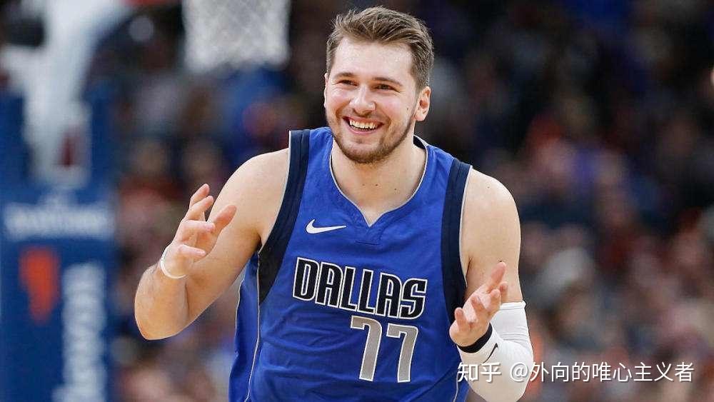 关于小牛斗志昂扬:冲击爵士取得胜利的信息 关于小牛斗志昂扬:冲击爵士取得胜利的信息