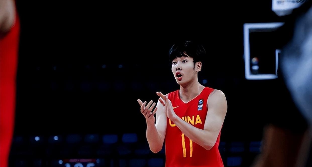 山东男篮力克吉林队，赢得了比赛