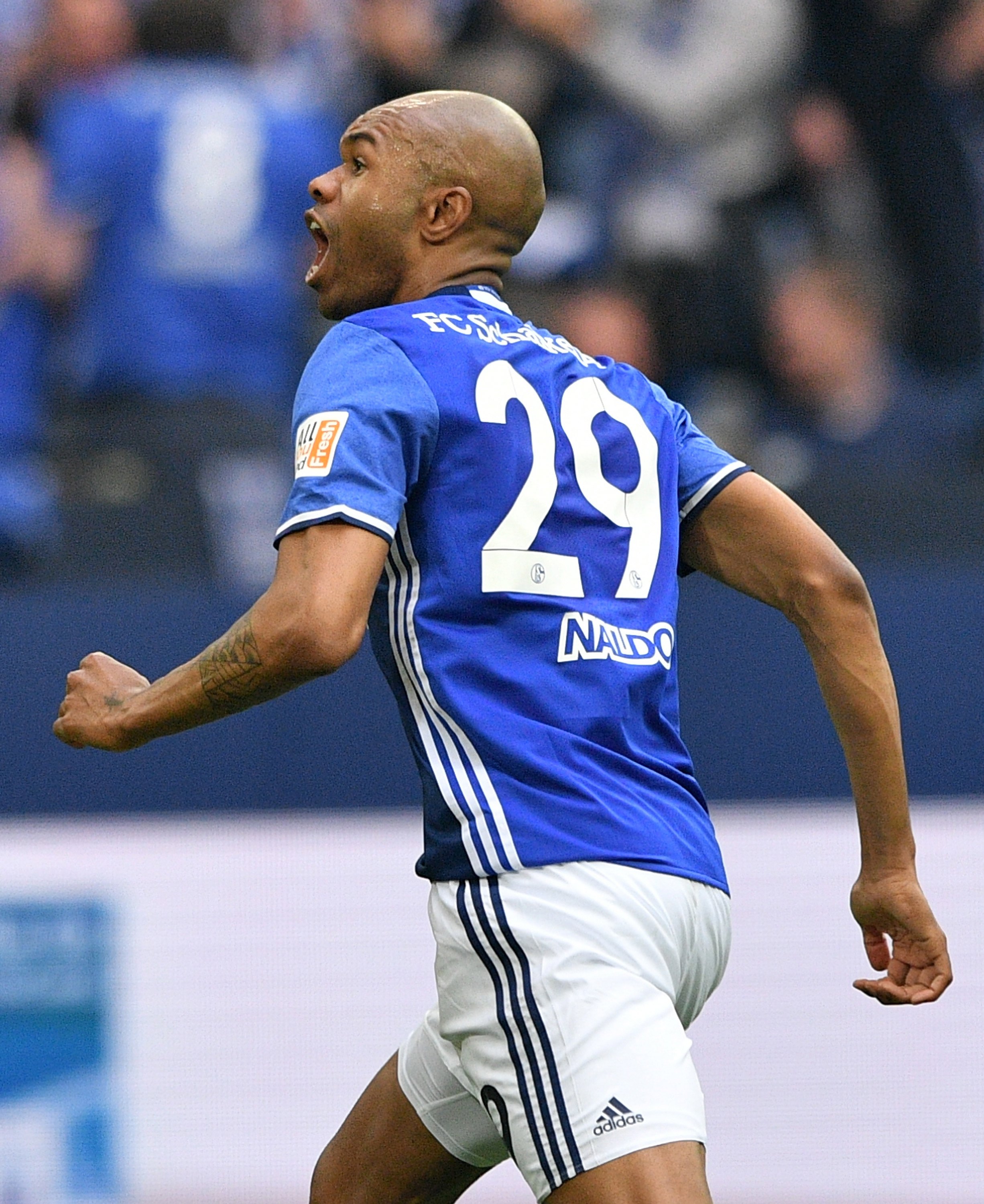 多特蒙德险克多特蒙德强行扳平进程的简单介绍