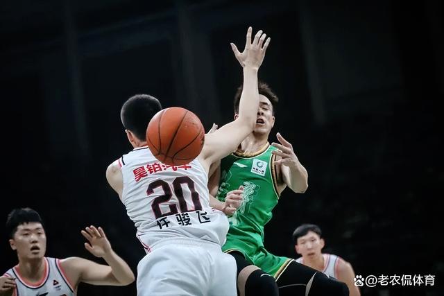 开云体育APP下载-胜负悬念！西北赛区双方对决陷入僵持的简单介绍