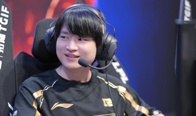 胜负悬念!西北赛区双方对决陷入僵持的简单介绍 胜负悬念!西北赛区双方对决陷入僵持的简单介绍