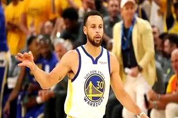 勇士队再战鹈鹕:胜负诀窍在哪里?的简单介绍 勇士队再战鹈鹕:胜负诀窍在哪里?的简单介绍