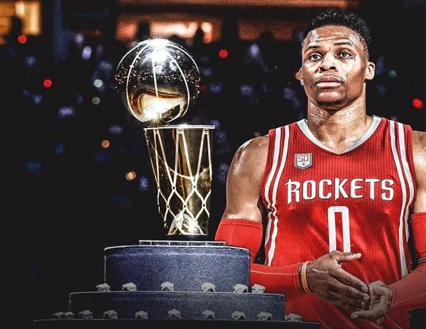 开云体育平台APP-关于猛龙冲击总冠军!前途充满挑战与机遇的信息