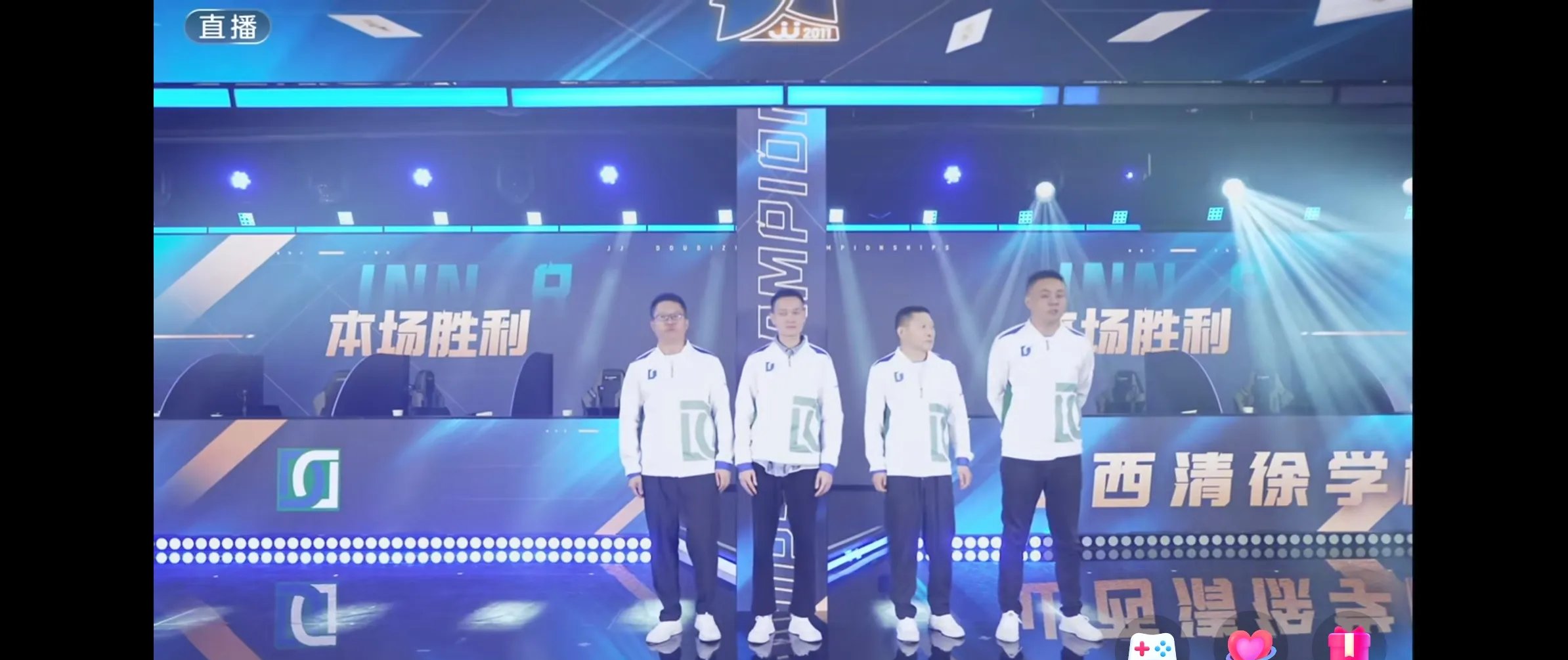 开云-快节奏比赛：球队成功晋级态势喜人的简单介绍