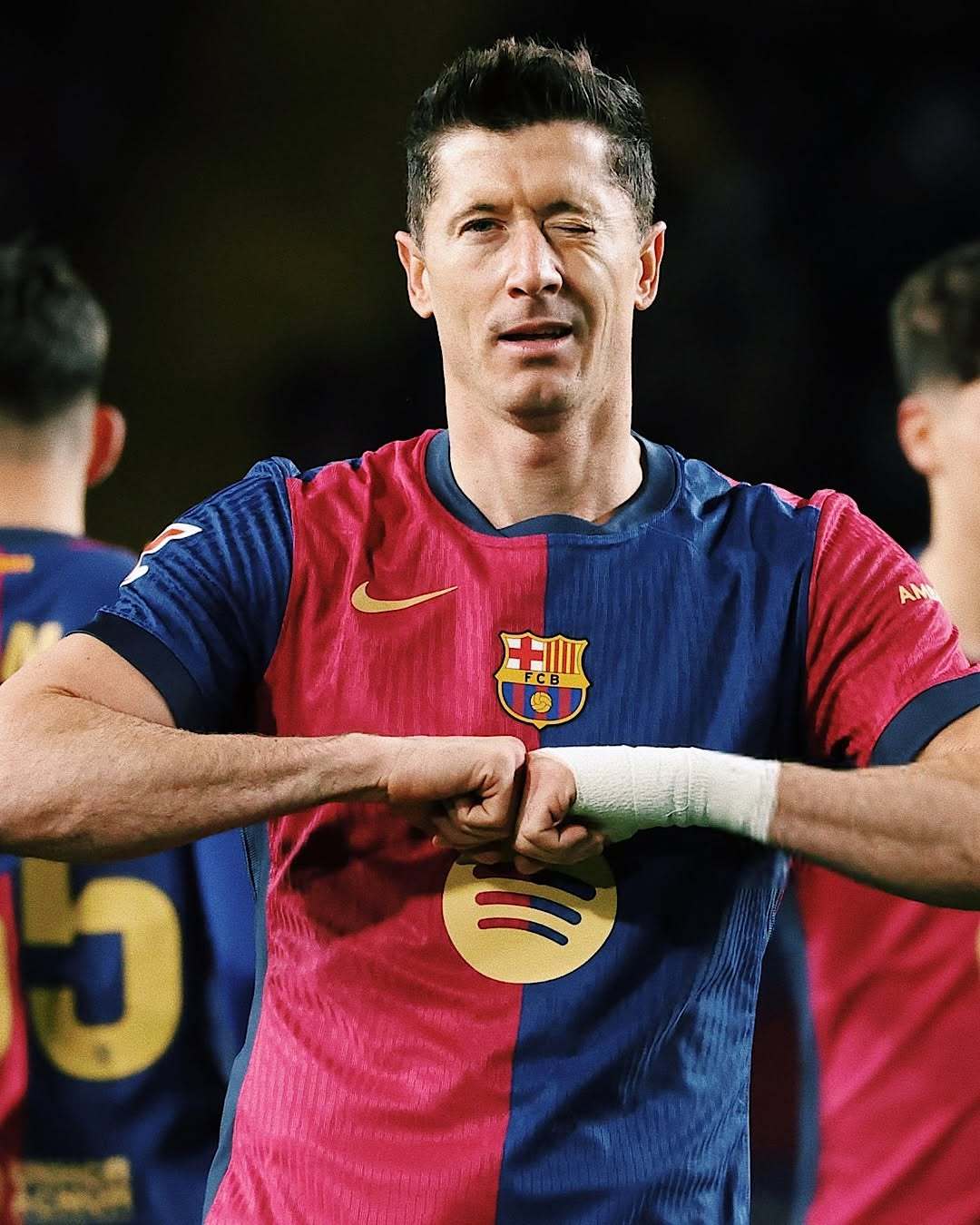 关于巴伦西亚取得惊人的主场胜利的信息 关于巴伦西亚取得惊人的主场胜利的信息