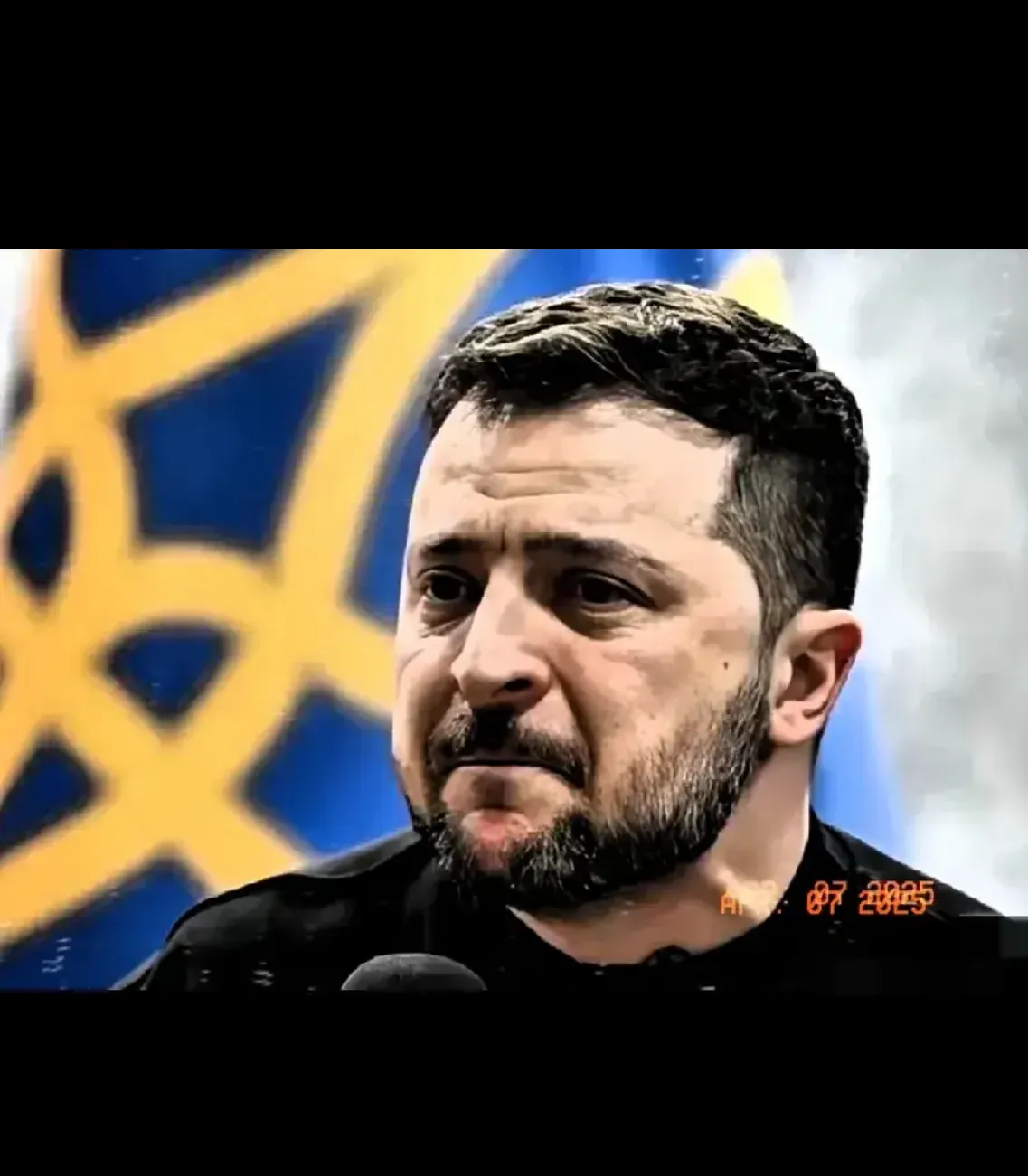 开云体育APP下载-包含引爆全场:乌克兰选手大放异彩的词条