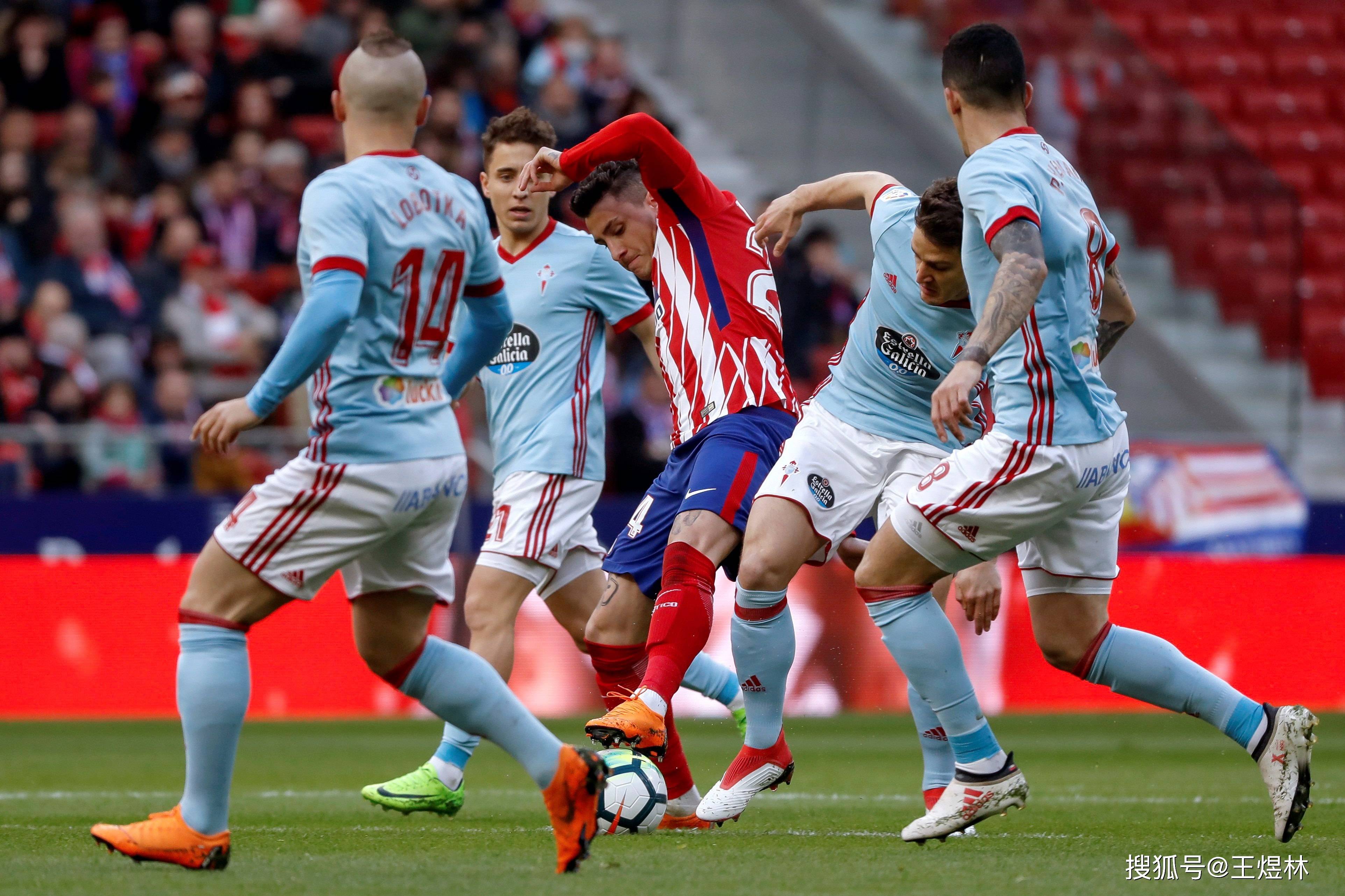 开云体育app-马德里竞技主场险胜,暂时升至第二位的简单介绍