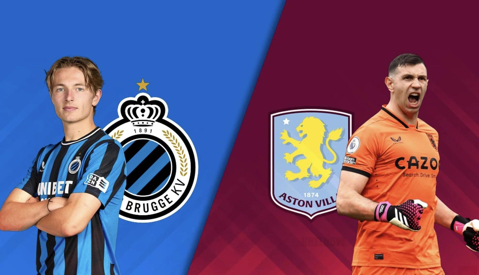 开云体育APP下载-包含布莱顿客场险胜维拉,保级形势稍有起色的词条