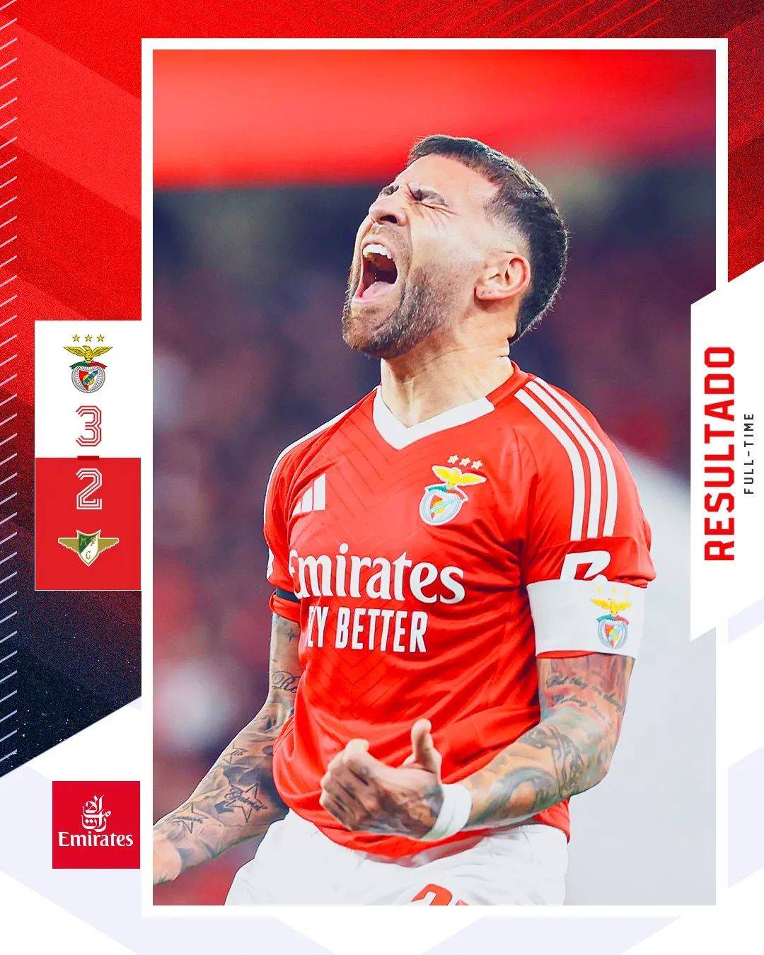 开云体育中国-摩纳哥逆转胜利,法甲球队取得惊喜胜利