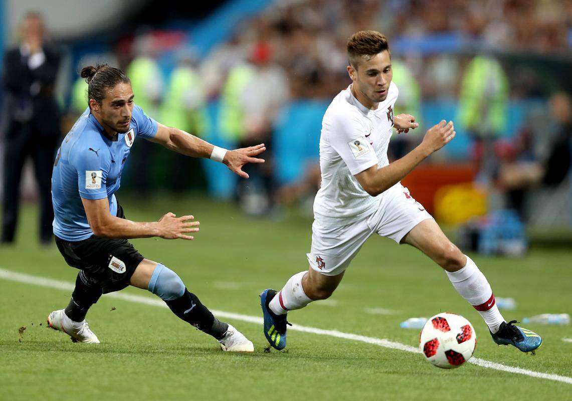 阿根廷队惊险淘汰英格兰,乌拉圭队击败丹麦晋级的简单介绍 阿根廷队惊险淘汰英格兰,乌拉圭队击败丹麦晋级的简单介绍