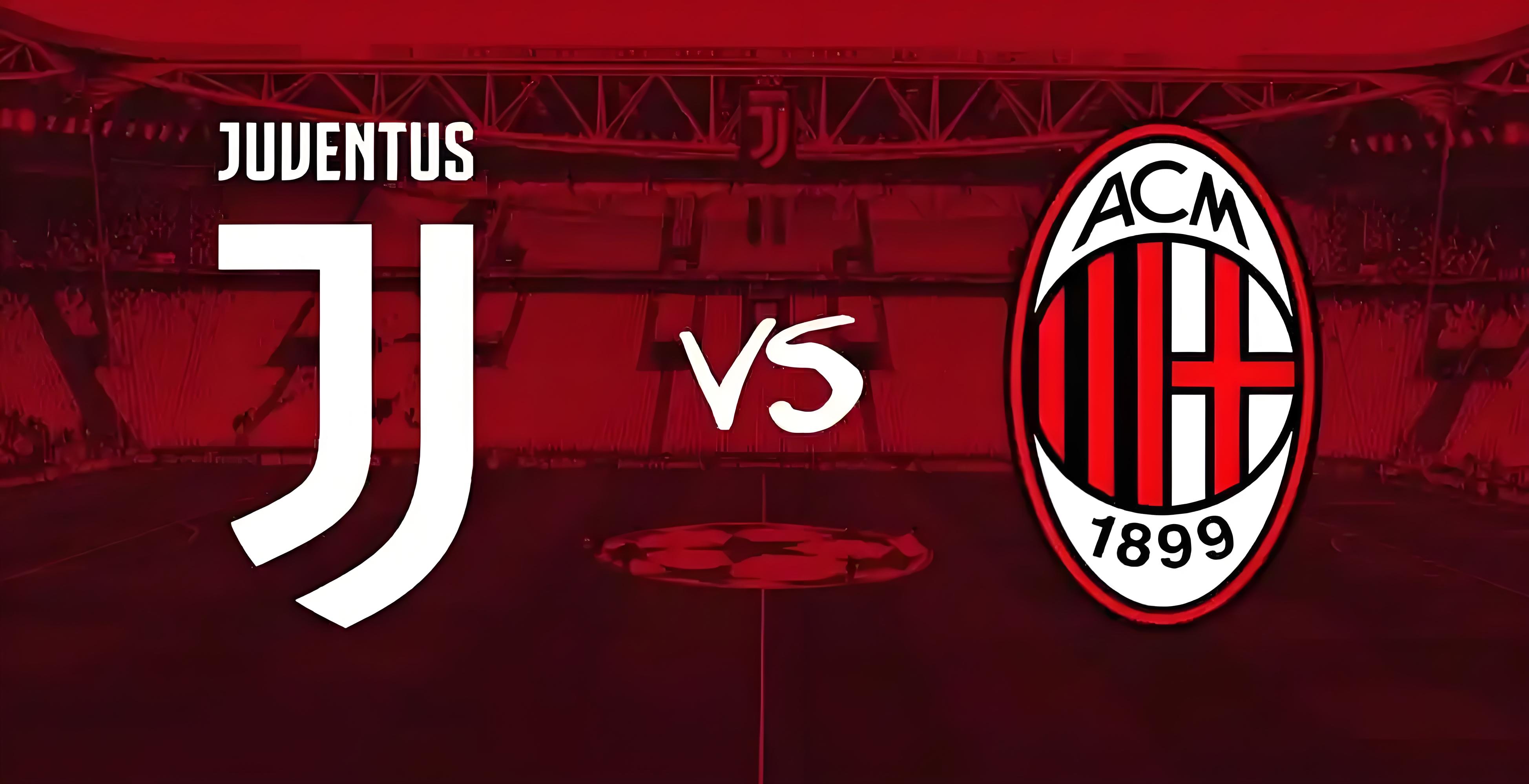 开云下载-尤文图斯客场告捷,走向意甲冠军之路的简单介绍