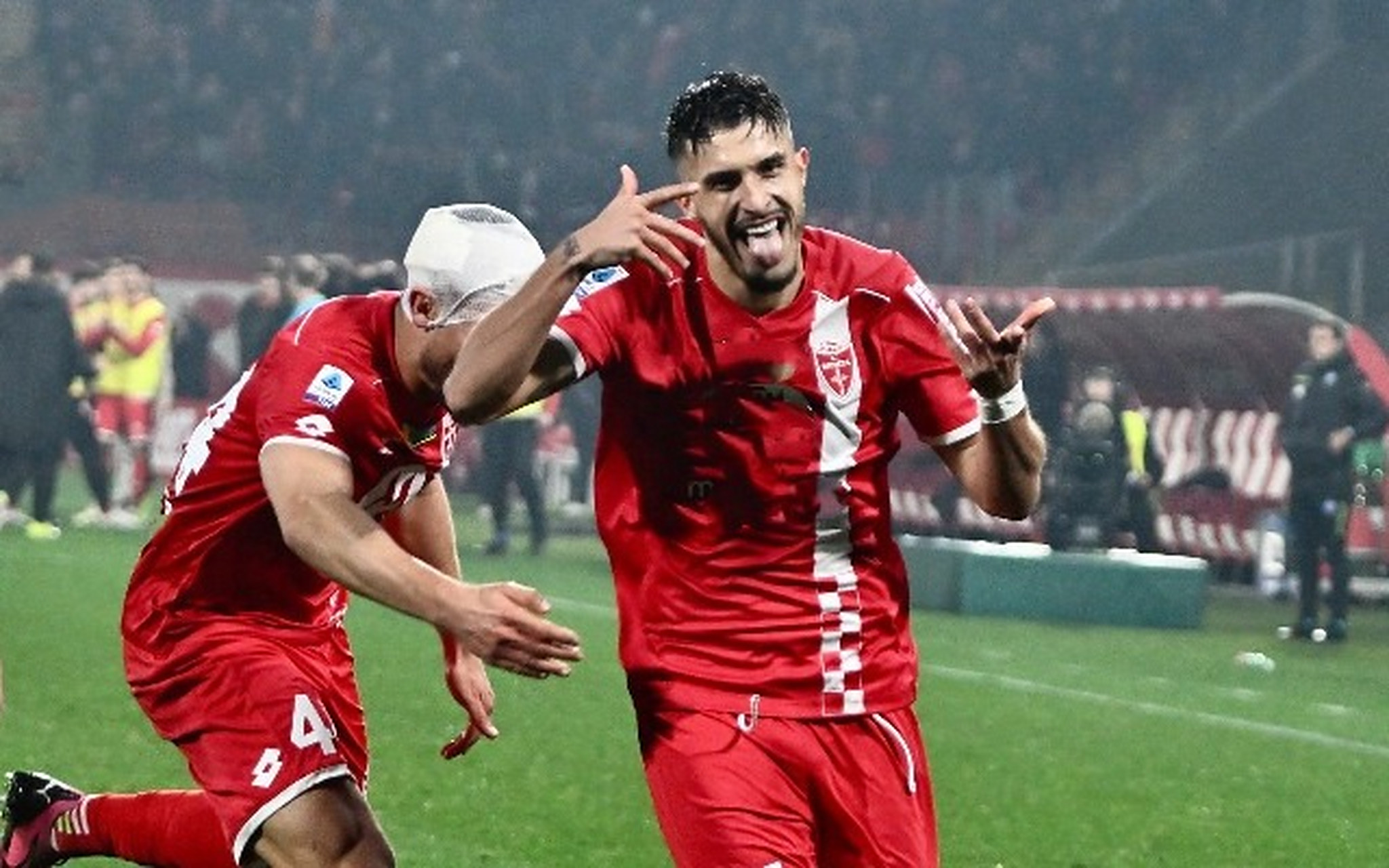 阿斯顿维拉客场不敌,升班马难掩疲态 阿斯顿维拉客场不敌,升班马难掩疲态