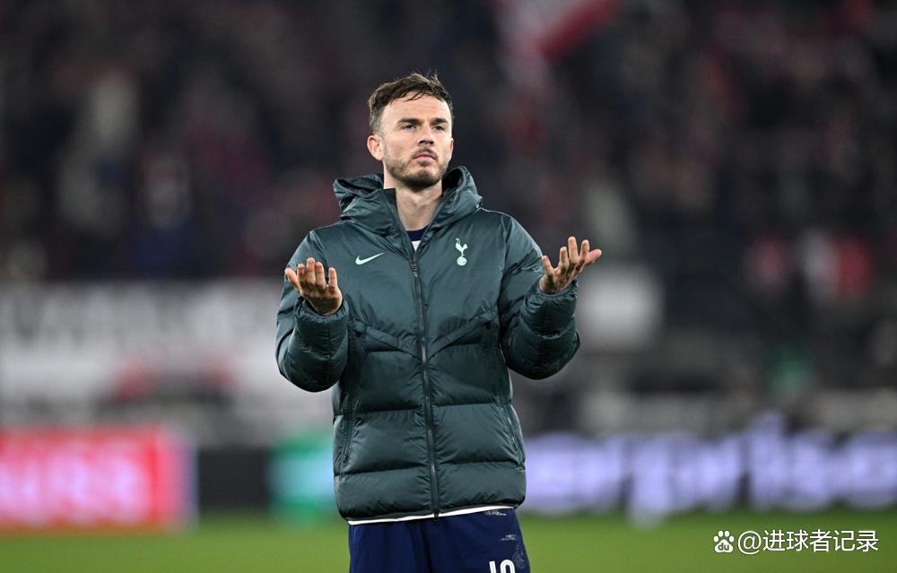 开云平台-热刺遭遇失利，近期表现下滑的简单介绍