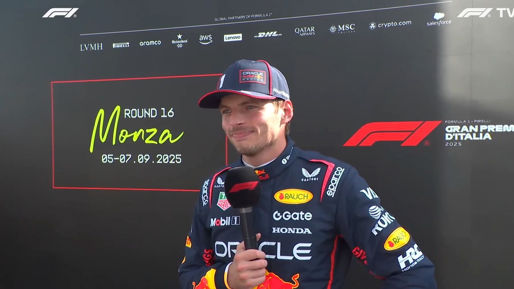 开云体育APP下载-意大利选手表现突出,领奖致辞