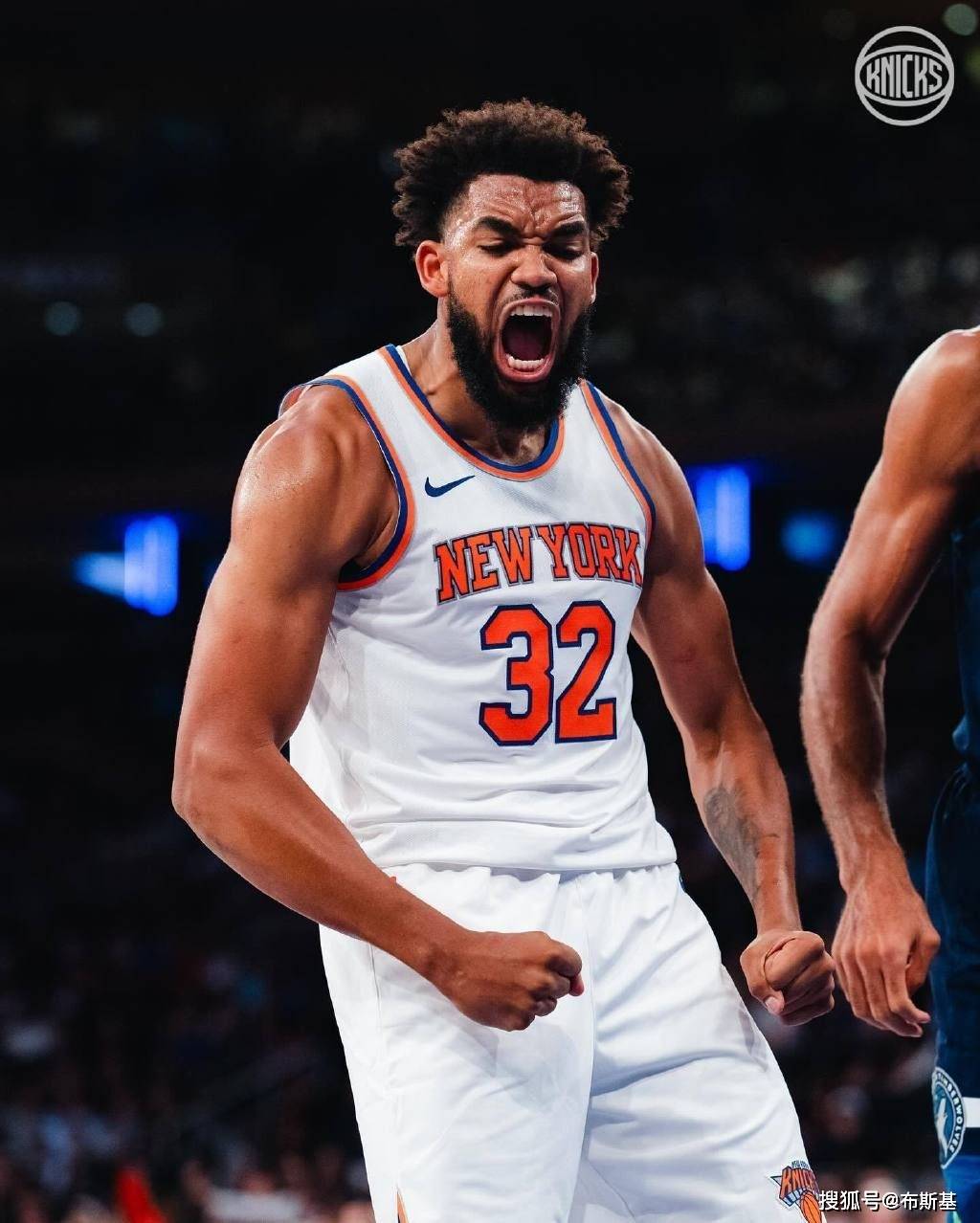 开云sport-森林狼憾负热火,唐斯全场分无法扭转败势