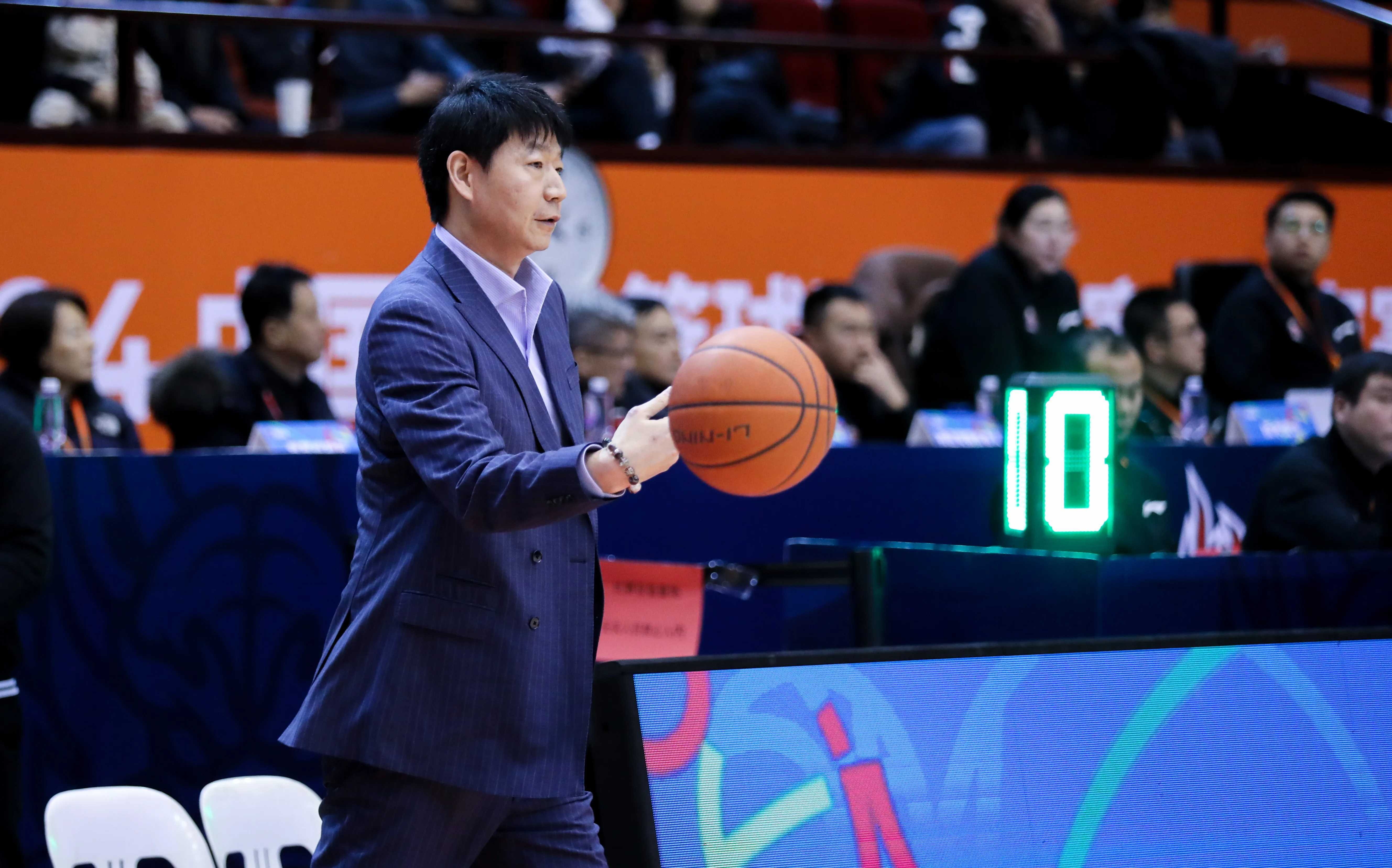 山东球队敲定新赛季计划,实力强劲目标明确的简单介绍 山东球队敲定新赛季计划,实力强劲目标明确的简单介绍