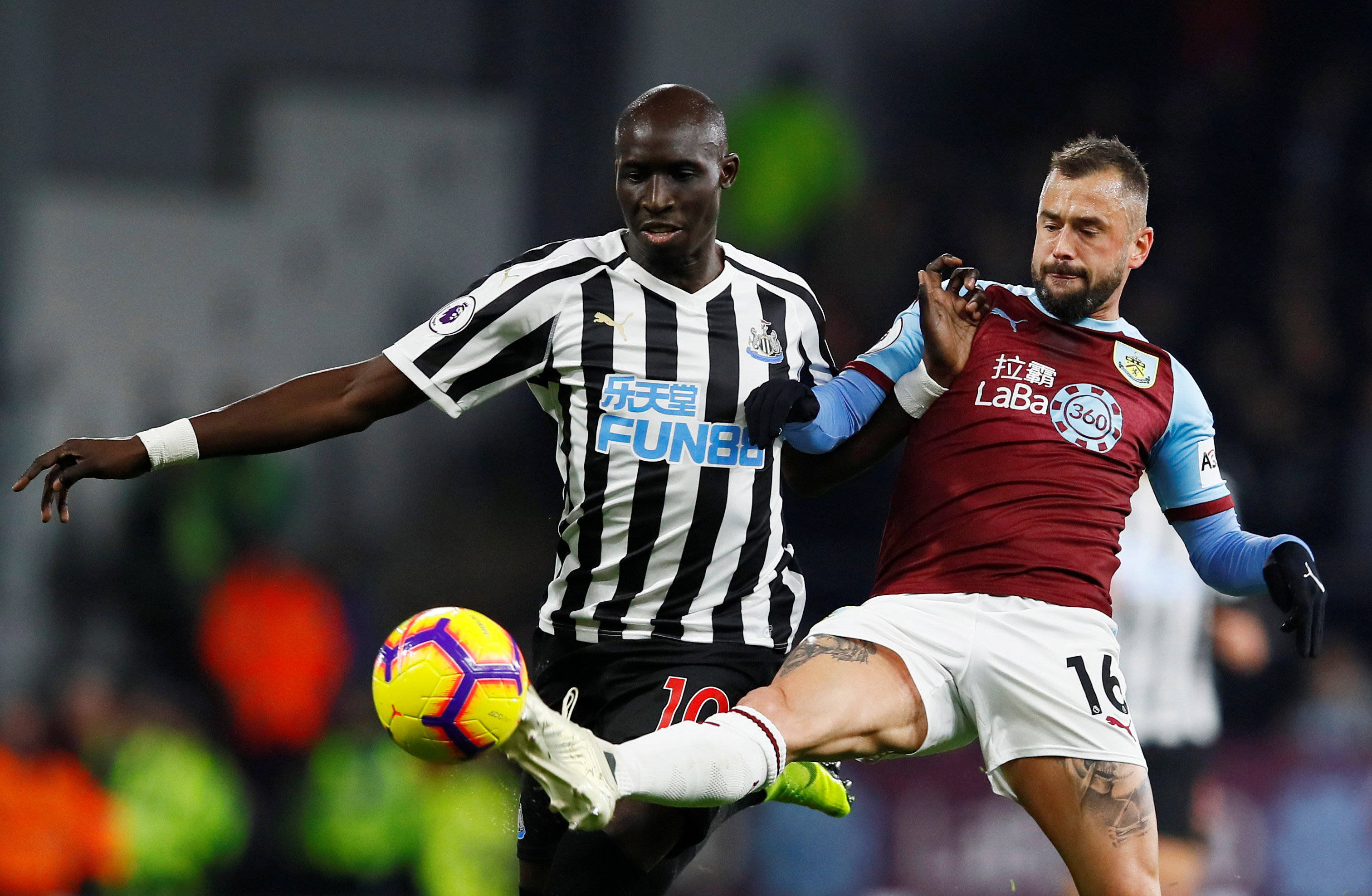 开云下载-尤文图斯核心状态回升,球队迎来连胜战绩