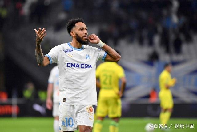 比利亚雷亚尔客场不敌联赛排名滑落的简单介绍 比利亚雷亚尔客场不敌联赛排名滑落的简单介绍