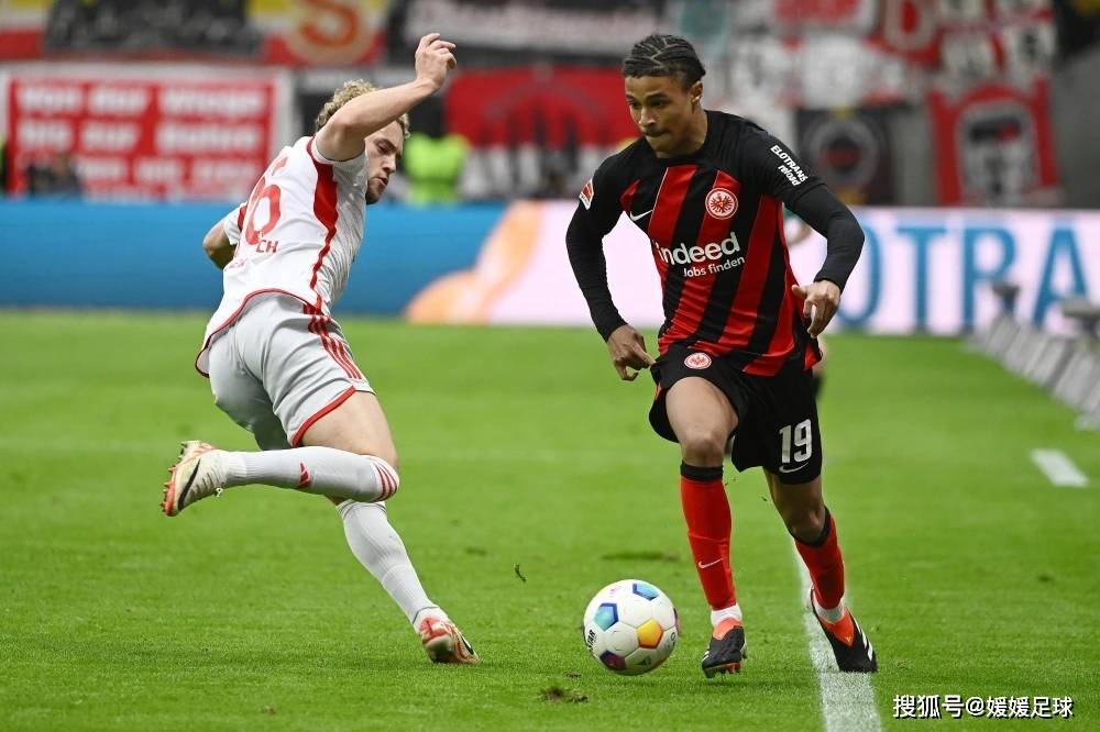 开云体育在线-关于柏林赫塔主场告捷,德甲保级前景逐渐看好的信息