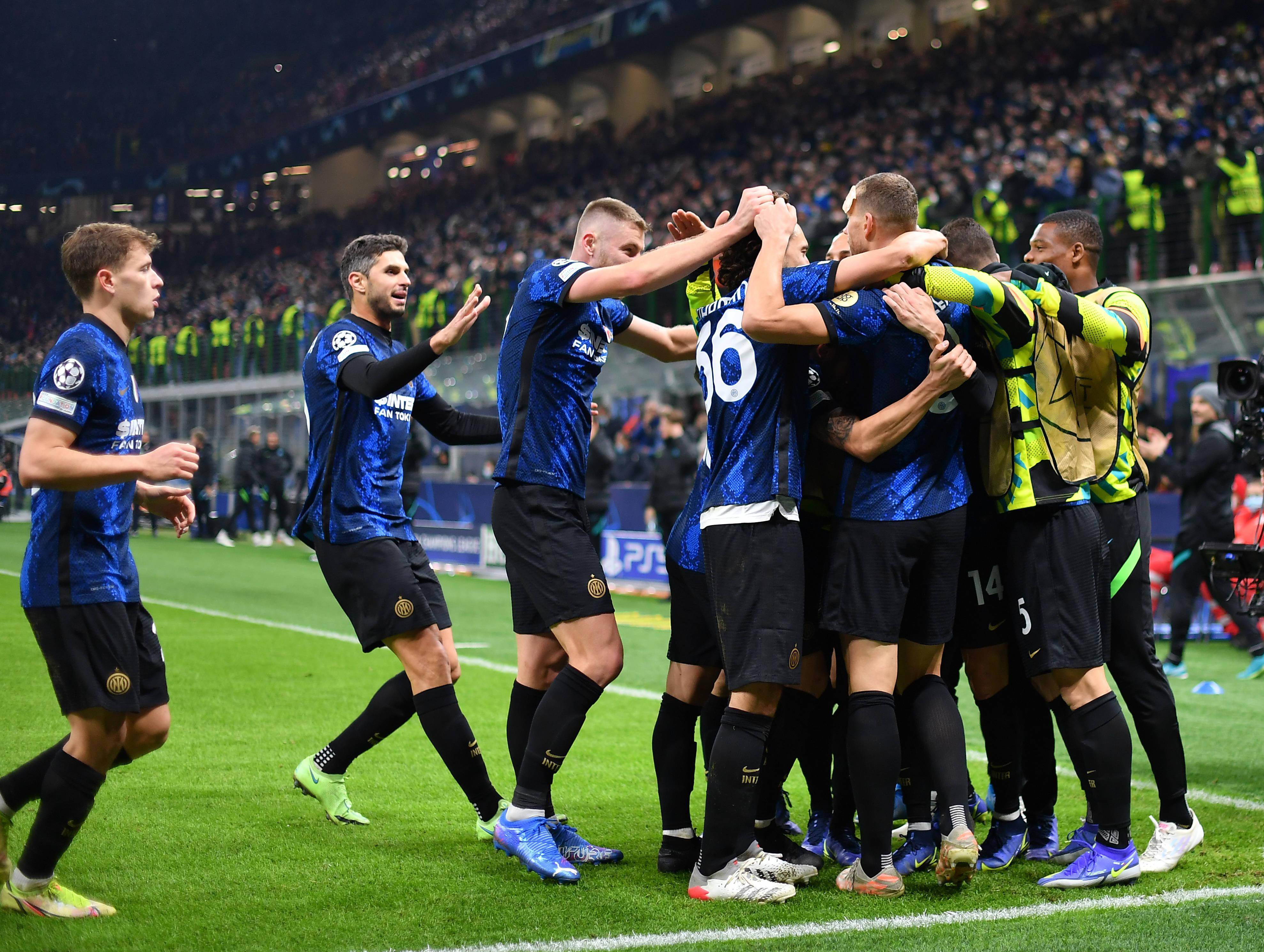 卡利亚里主场不敌帕尔马，保级形势严峻的简单介绍