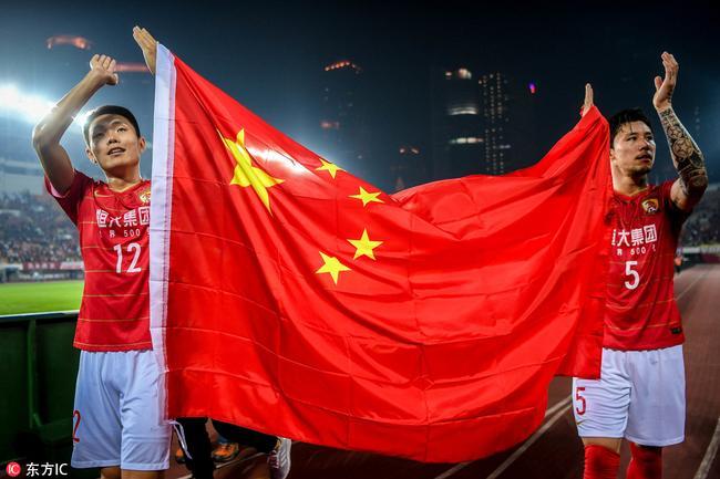 开云-豪强之争再次上演,双方实力相当