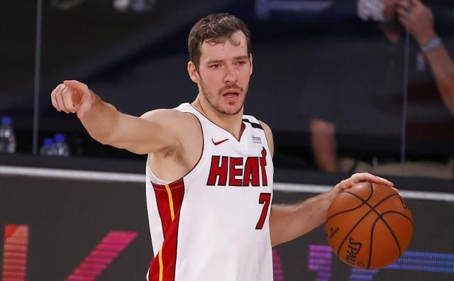 开云体育在线-热火前锋回归赛场机动灵活望领先对手的简单介绍