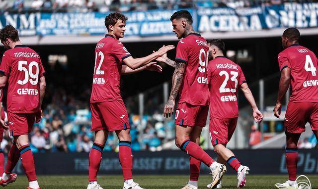 开云体育平台APP-亚特兰大对阵佛罗伦萨:谁能笑到最后?的简单介绍