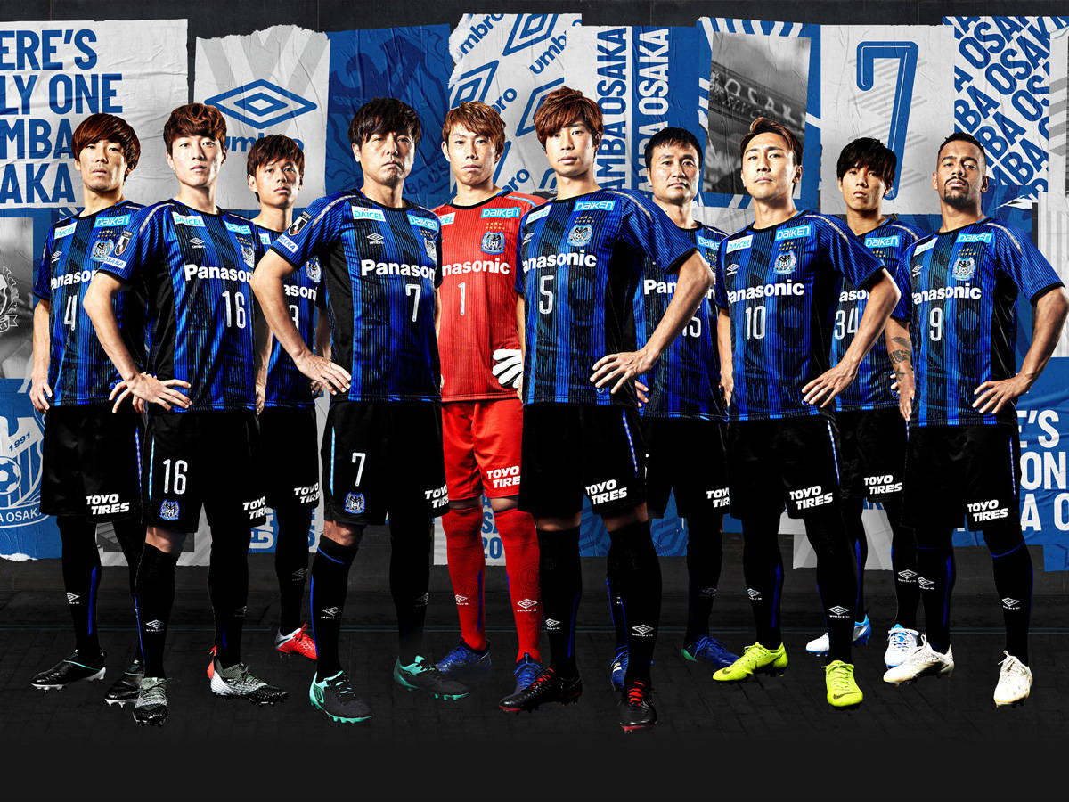 开云官网-FC东京战胜对手，亚冠淘汰赛前途无量的简单介绍