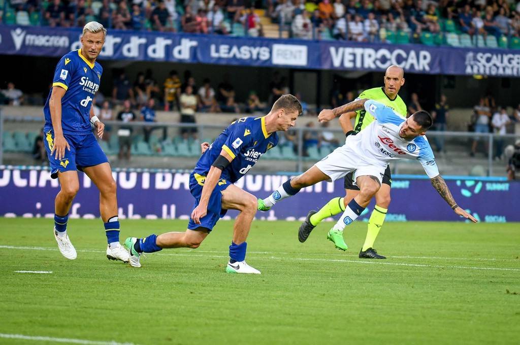 FC东京战胜对手，亚冠淘汰赛前途无量的简单介绍