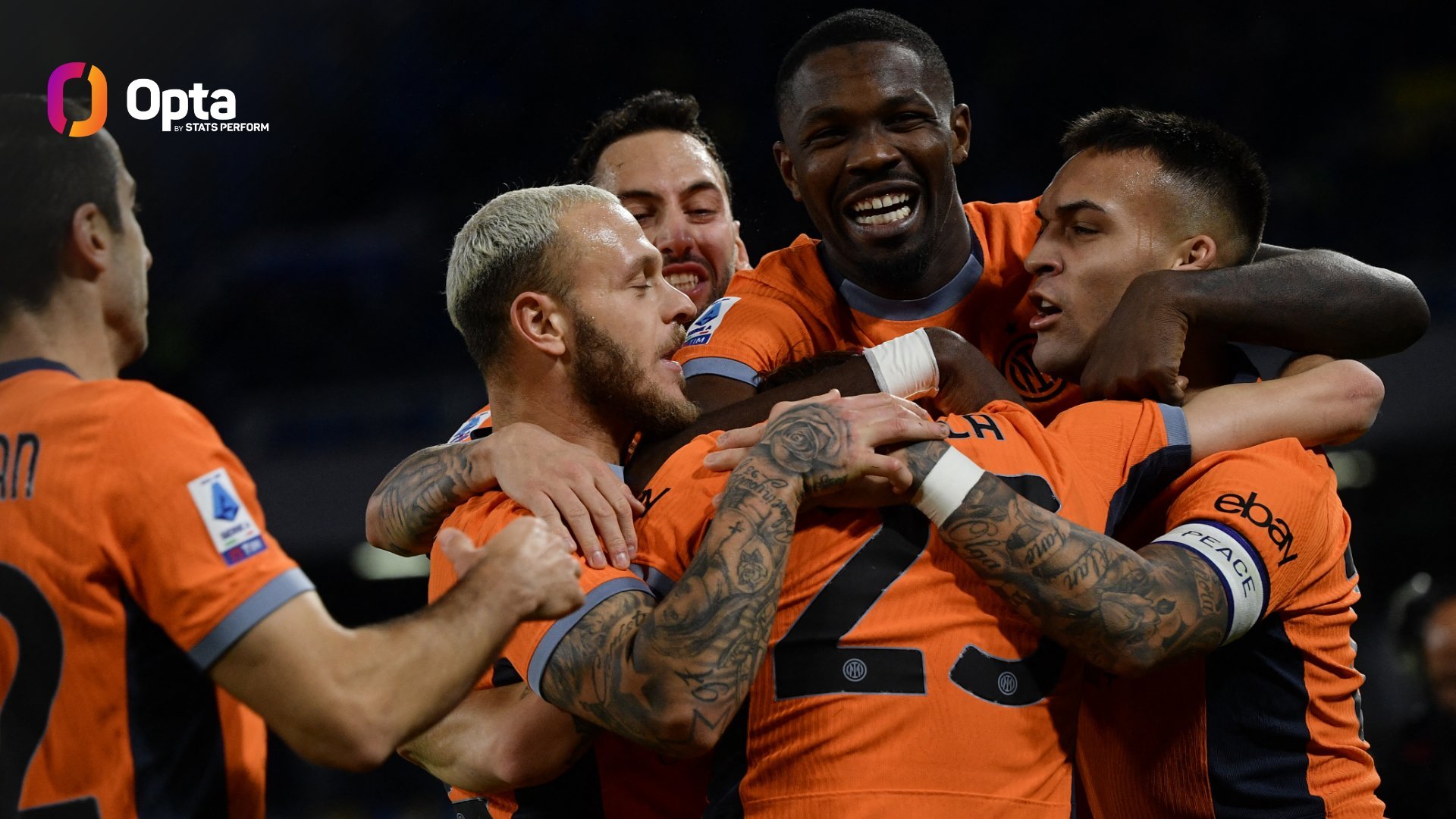 柏林联邦客场赢球，保持赛季不败