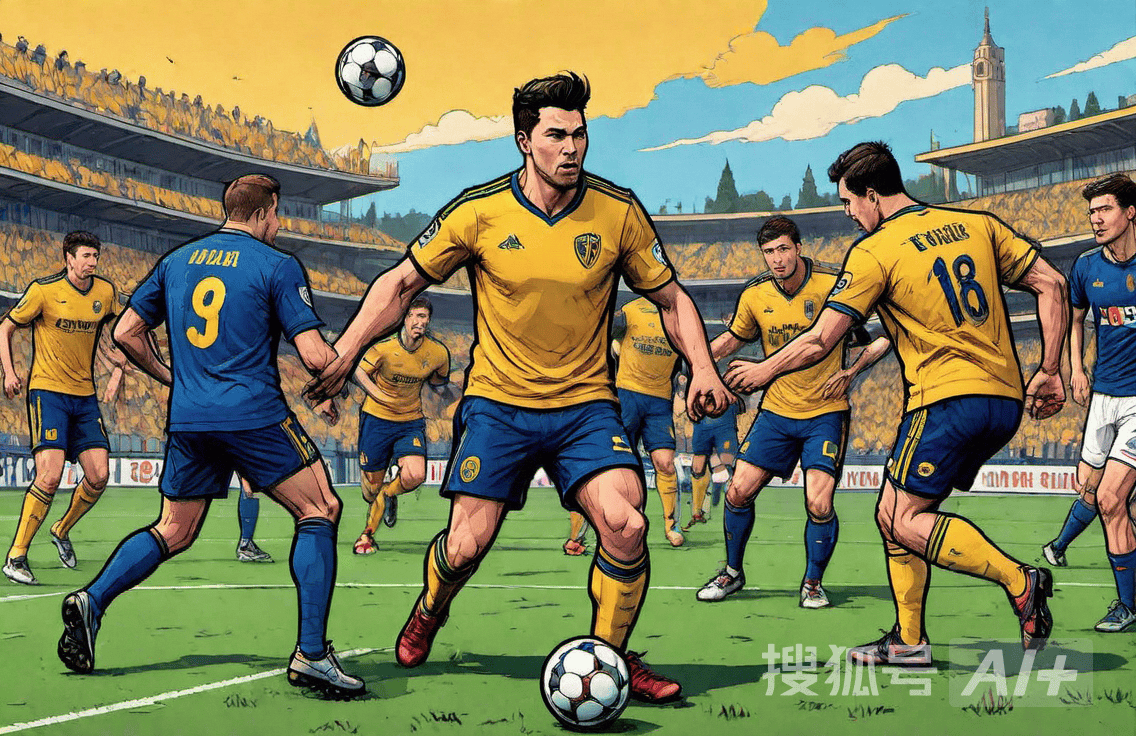 调整后的帕尔马，艰难战胜维罗纳