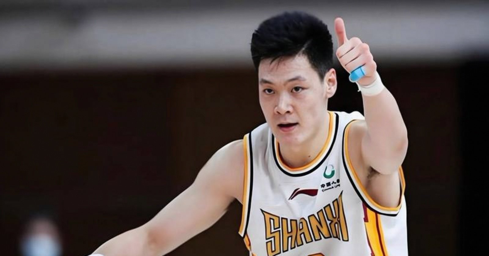 开云下载-CBA球员突破自我,表现堪称完美