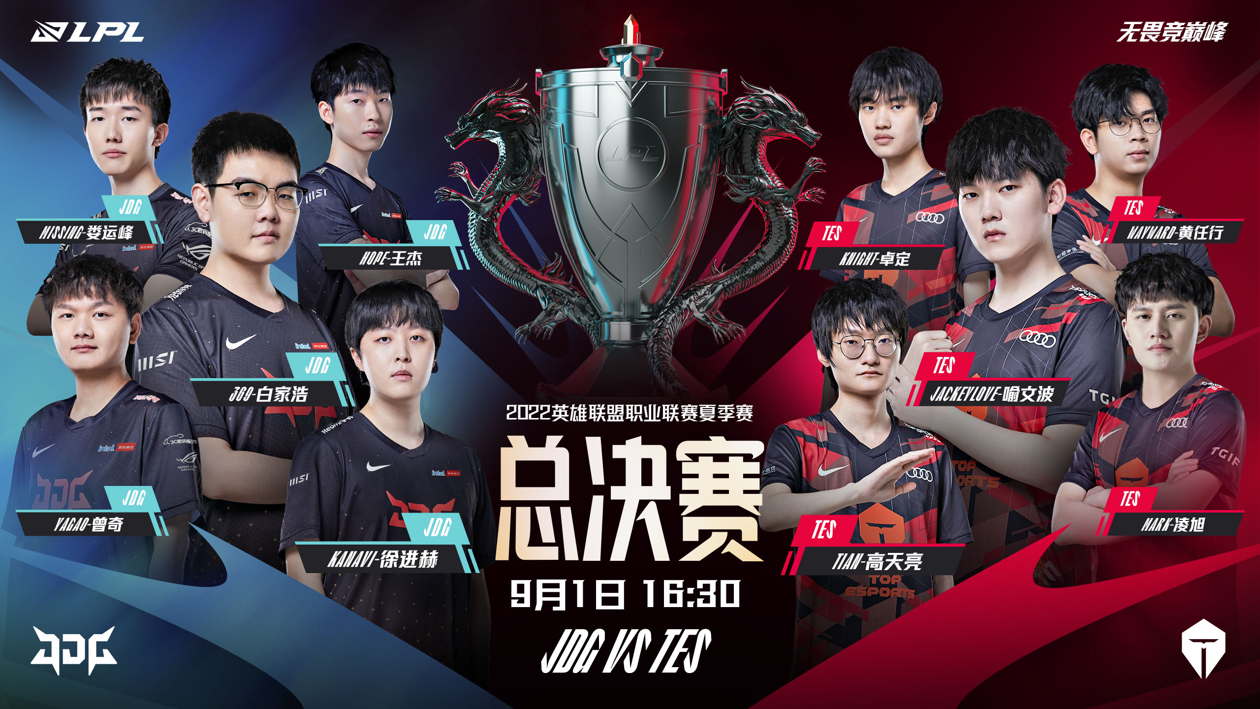 包含英雄联盟赛事精彩瞬间盘点,年度回顾震撼登场的词条 包含英雄联盟赛事精彩瞬间盘点,年度回顾震撼登场的词条