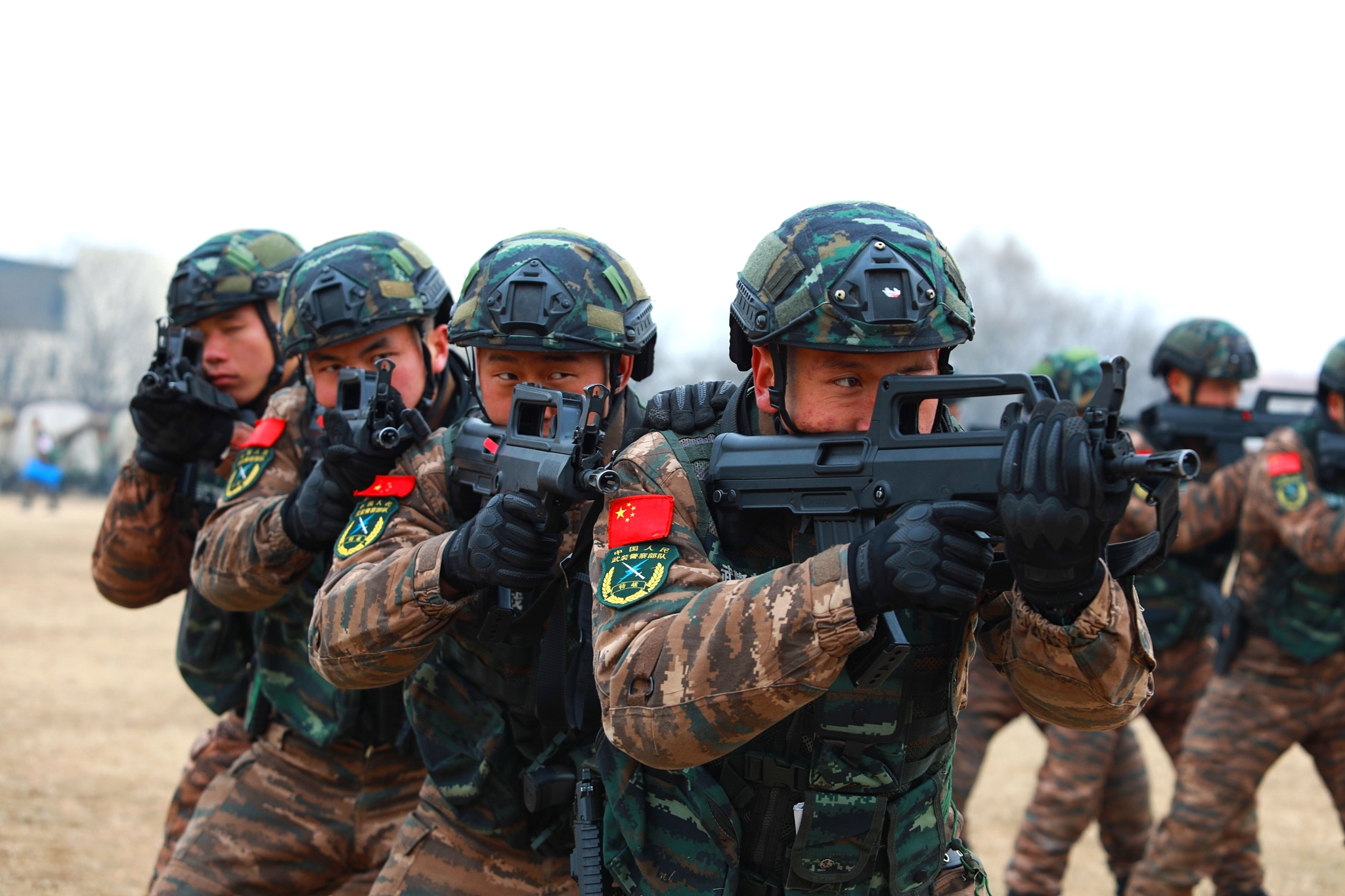 开云sport-关于滚球预测战术革新取得奇效，引发战术热潮的信息