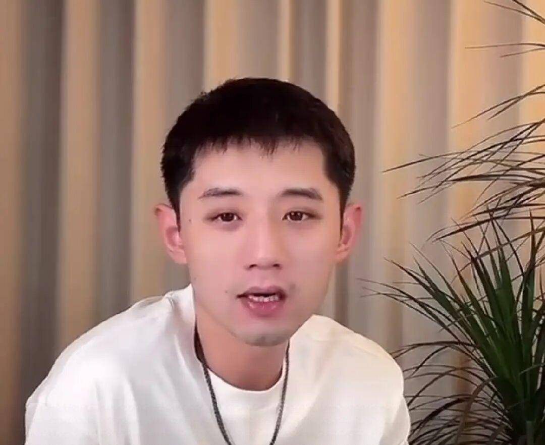 包含韩国队横扫日本队,张继科高光表现的词条 包含韩国队横扫日本队,张继科高光表现的词条