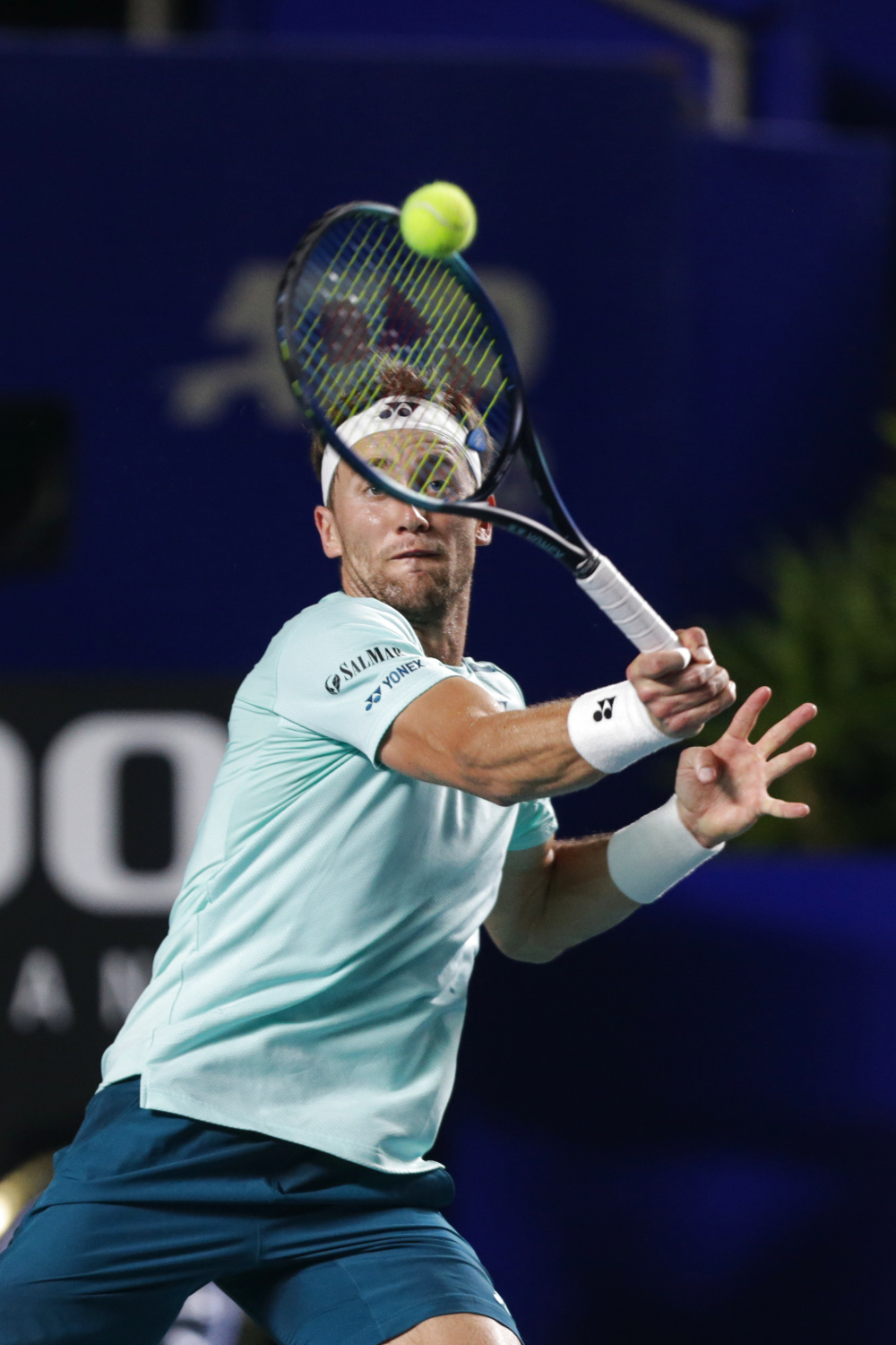 包含ATP总决赛翻盘年终总决赛,鲁德状态火热的词条 包含ATP总决赛翻盘年终总决赛,鲁德状态火热的词条